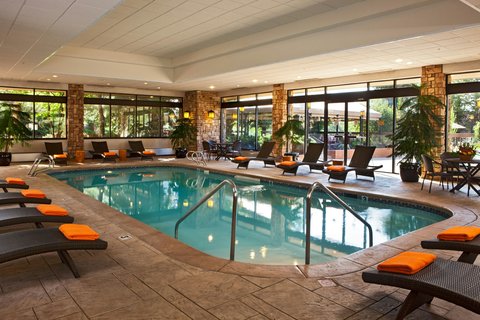 Denver Marriott West photo 3