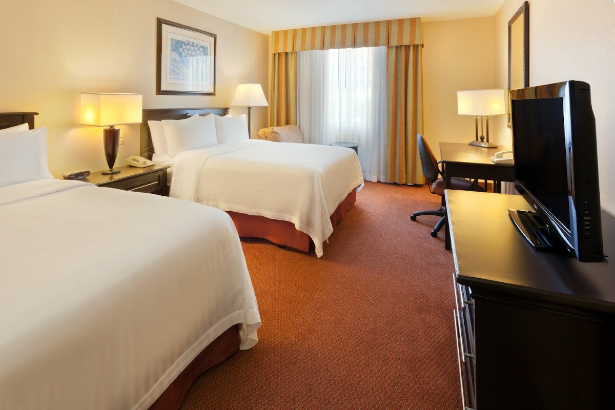 Holiday Inn Matamoros by IHG