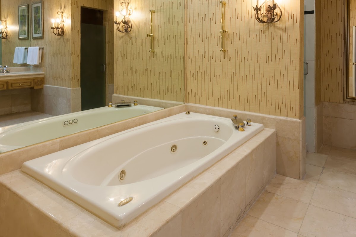 Holiday Inn Matamoros by IHG photo 3
