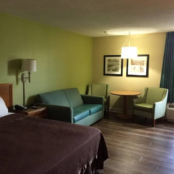 Outer Banks Inn photo 2