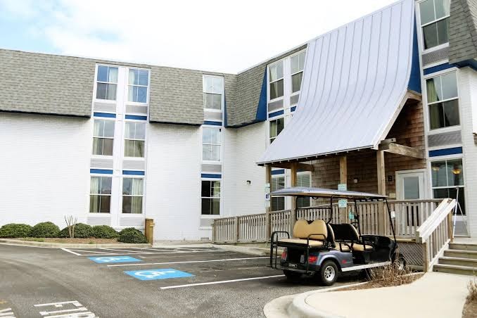 Outer Banks Inn photo 3