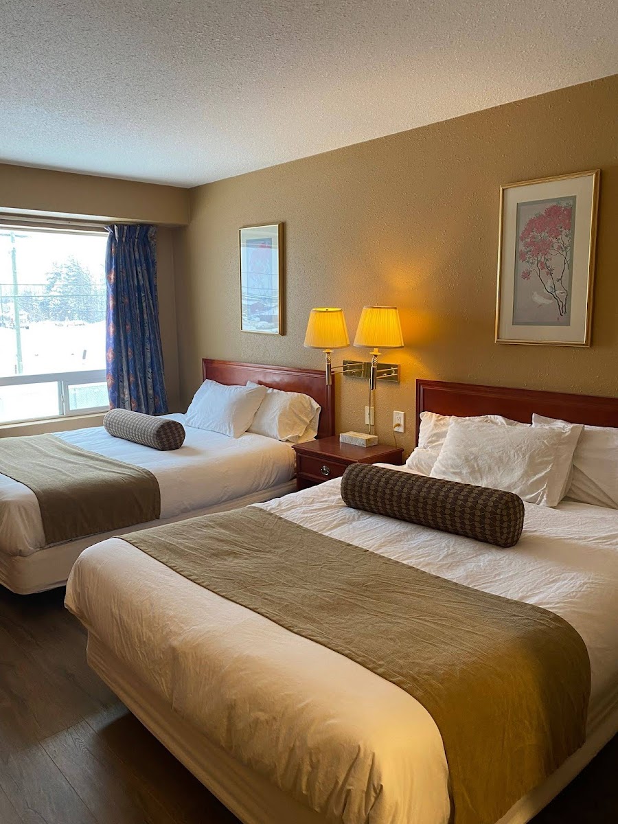 Fox Creek Inn photo 3