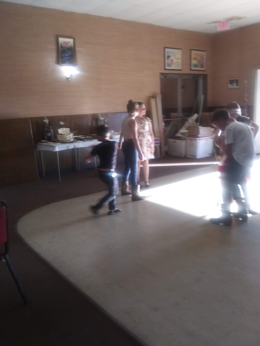 Kalkaska Moose Lodge photo 3