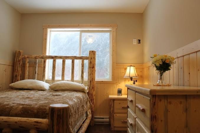 Sunshine Valley RV Resort & Cabins photo 2