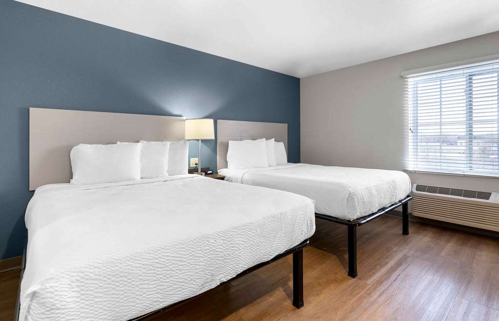 Extended Stay America Suites- Redlands photo 2