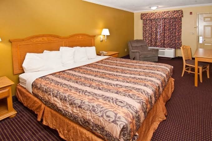 Sweet Dream Inn photo 2