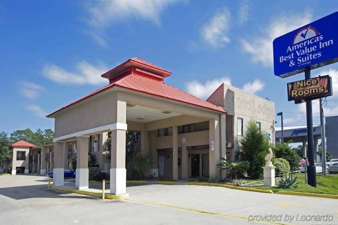 Sweet Dream Inn photo 3