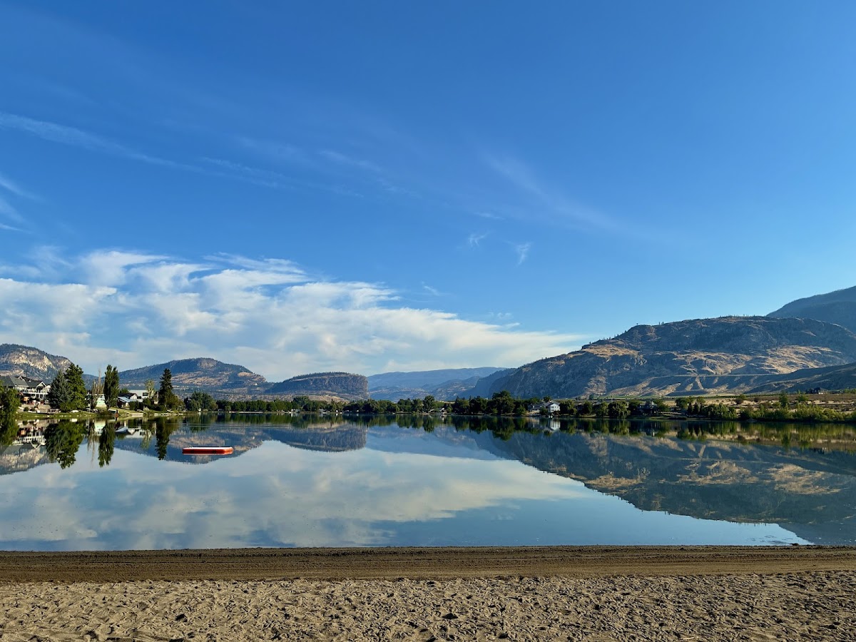 The Lakeside Resort photo 2