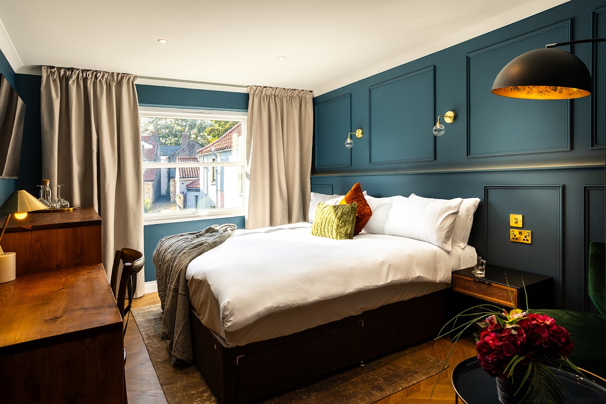 Rob Roy Boutique Accommodation photo 2
