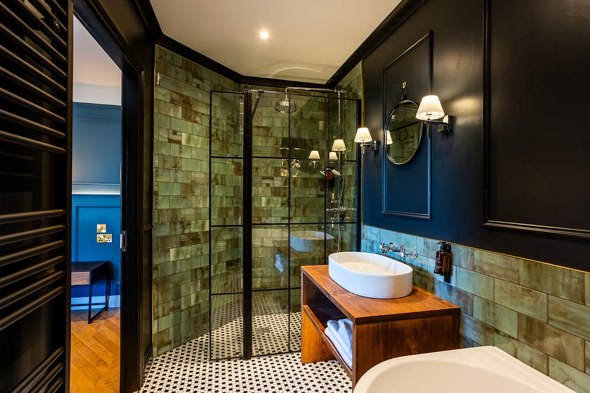 Rob Roy Boutique Accommodation photo 3