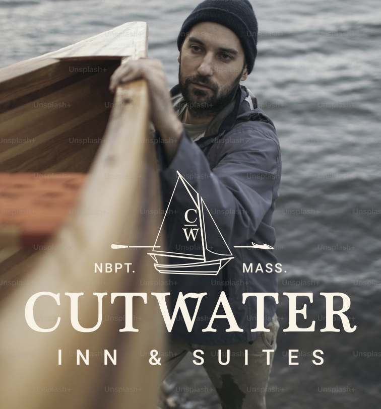 Cutwater Inn & Suites photo 3