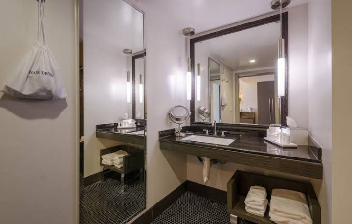 The Padre Hotel photo 3