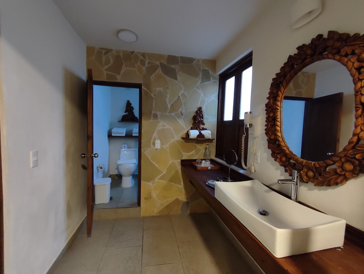 Hotel Grand Maria photo 3