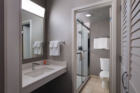 Courtyard by Marriott San Antonio Downtown/Market Square photo 3