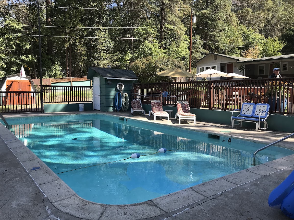 Bella Rosa Inn photo 3