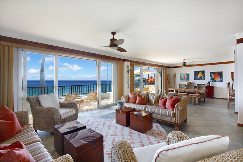 Whalers Cove Resort photo 3