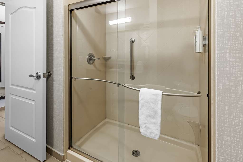 Hampton Inn Atmore photo 3