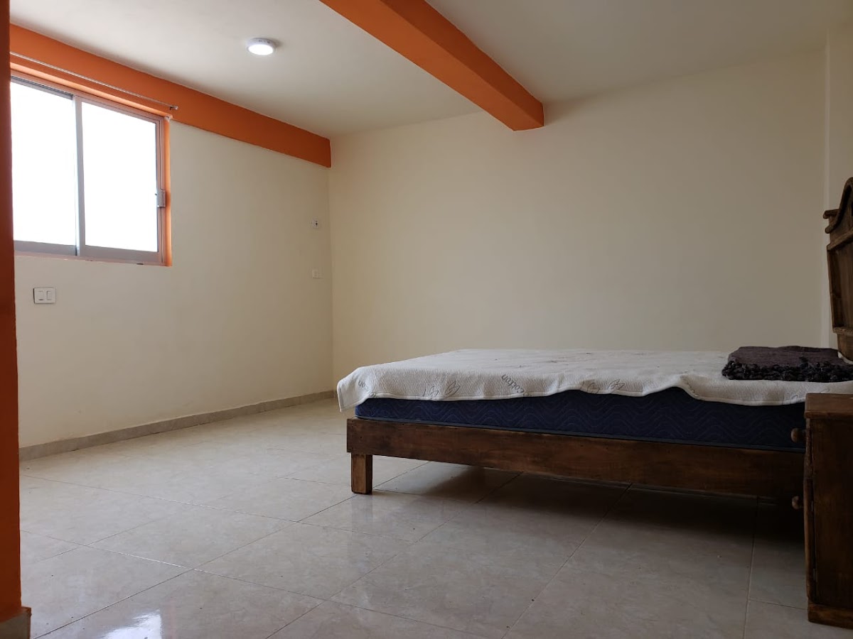 Villas Ixtepec photo 2
