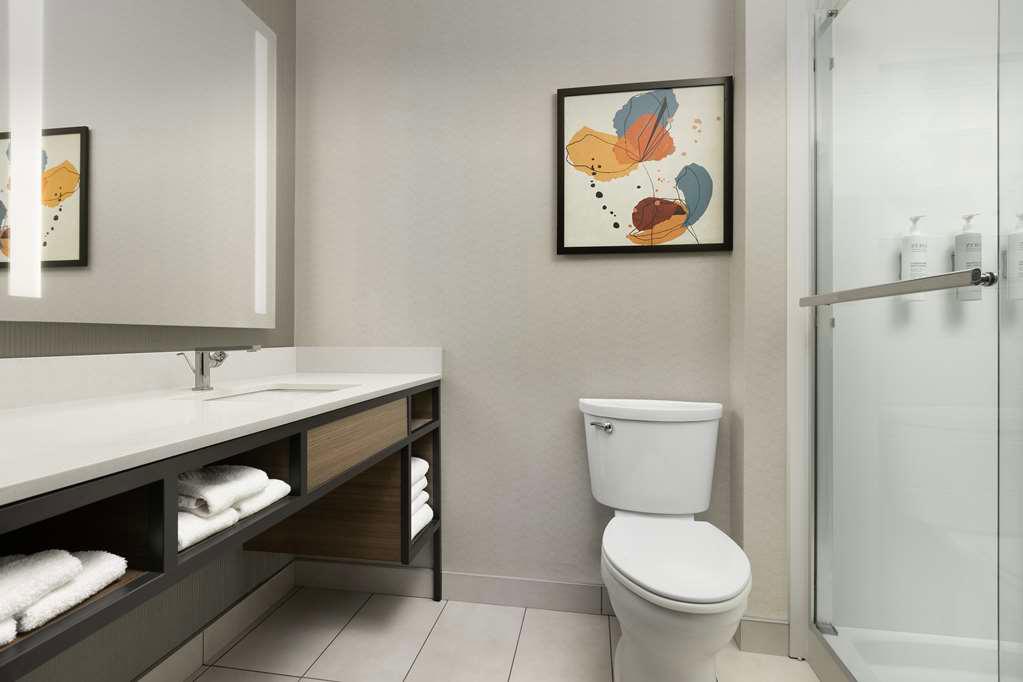Hilton Garden Inn Abilene photo 3