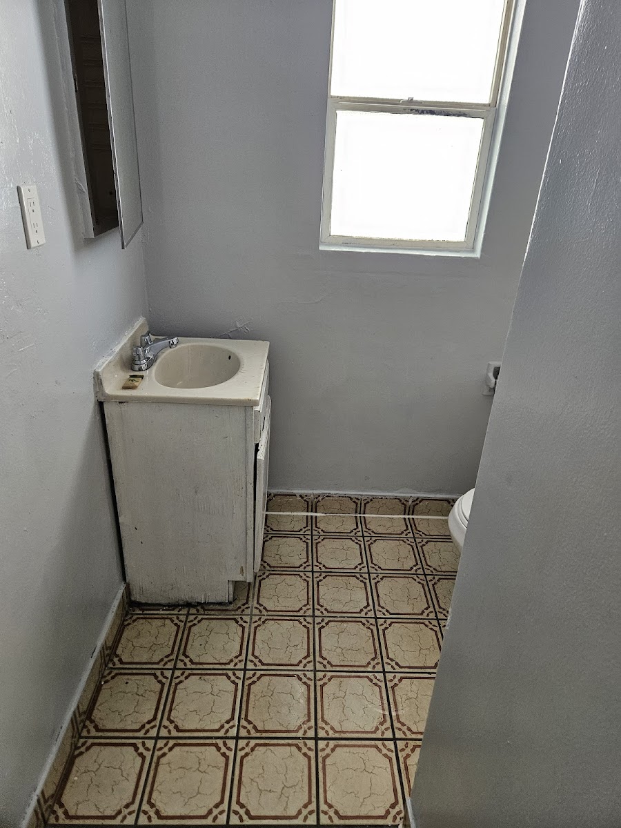 Nights Inn Motel photo 3
