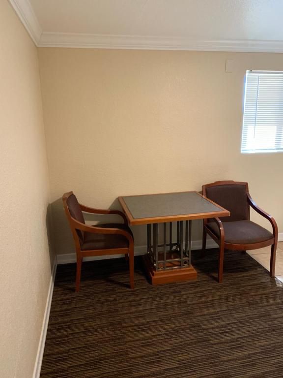 A-1 Budget-Motel photo 3