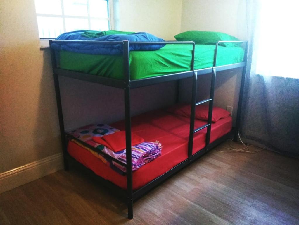 Miami Cheapest Place