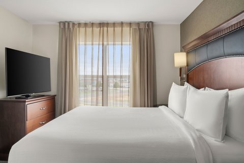 Residence Inn by Marriott Billings photo 2