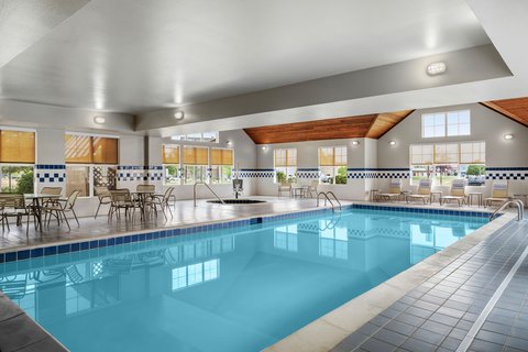 Residence Inn by Marriott Billings photo 3