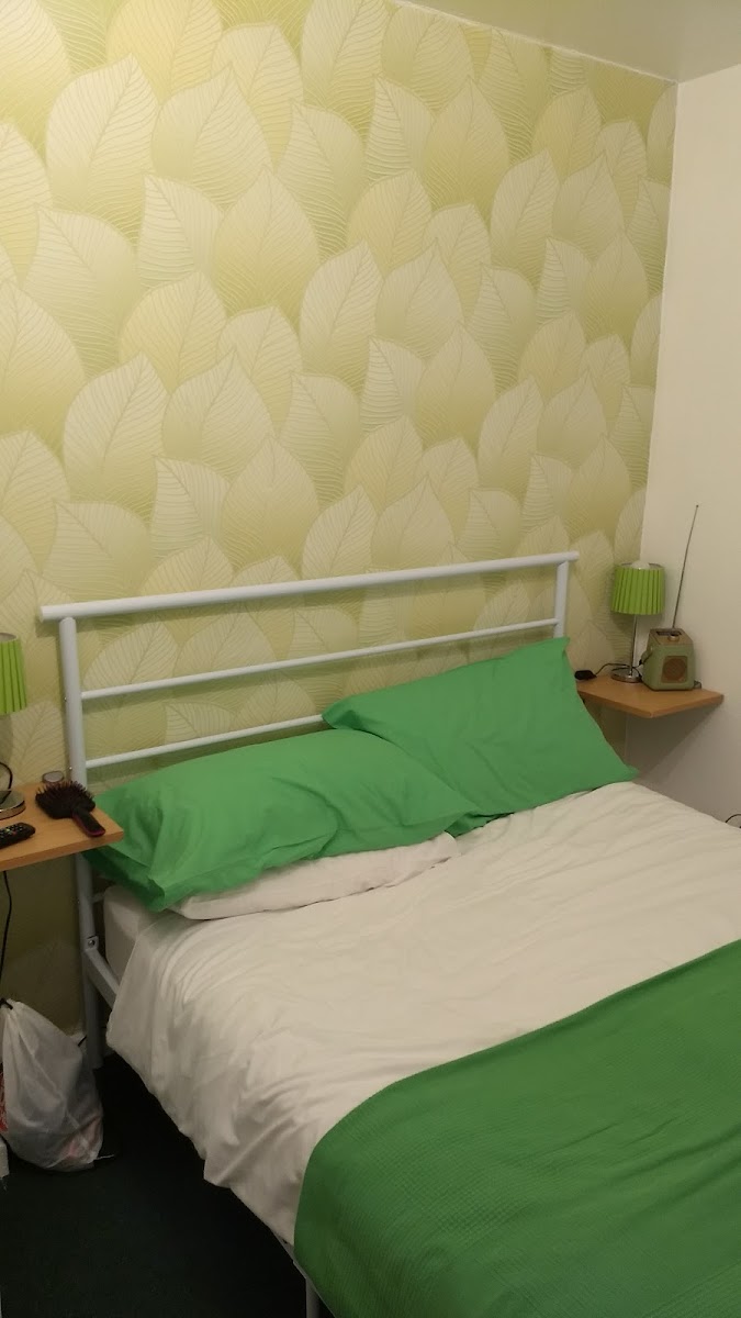 Oakleigh Guest House photo 3