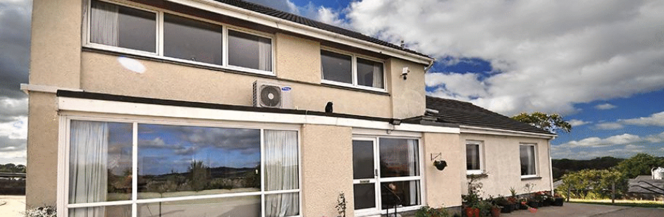 Aran House photo 2