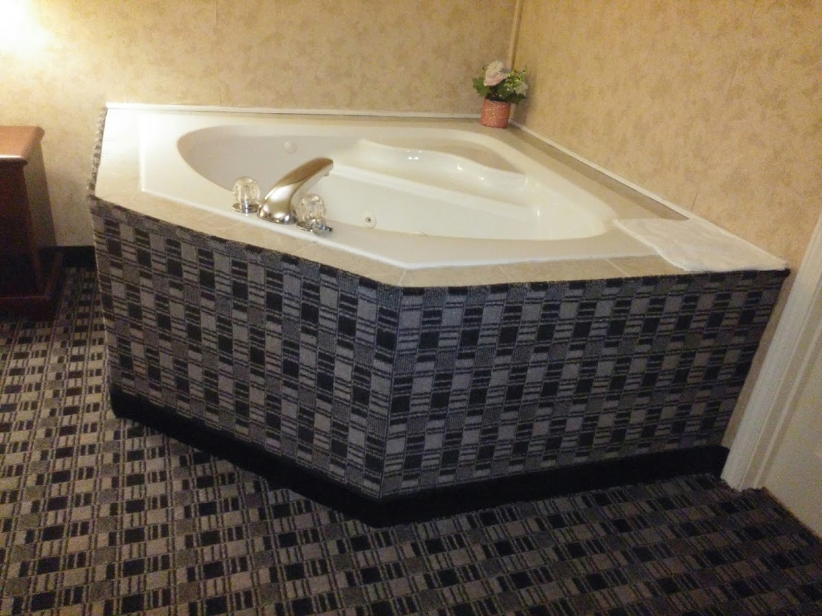 Stone Brook Inn photo 2