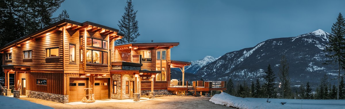 Pillows Lodge