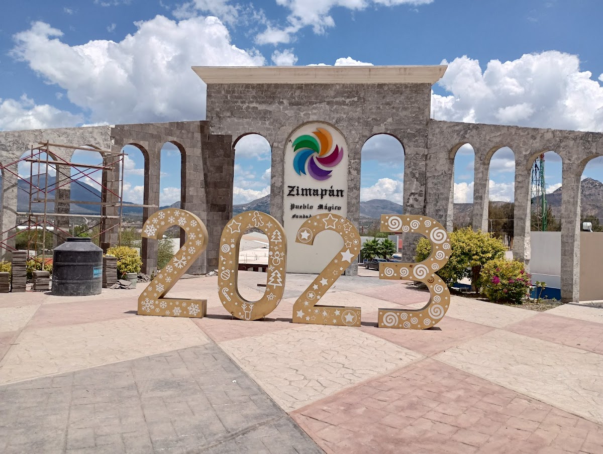 Monumento 