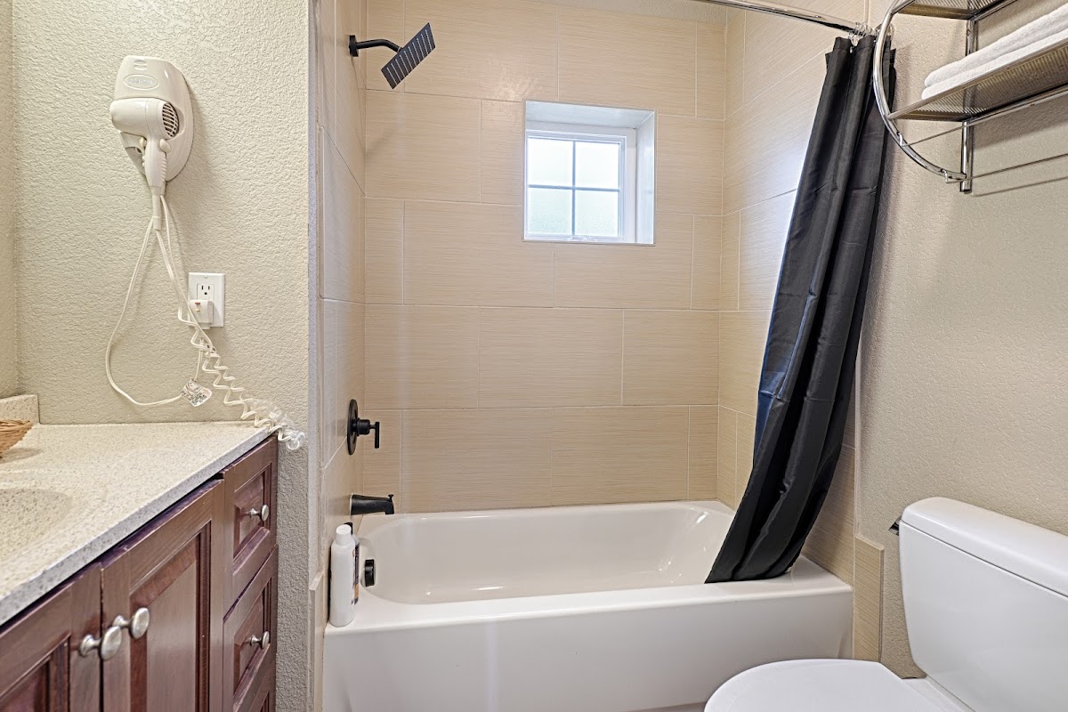 Hotel Dilley Grand photo 3