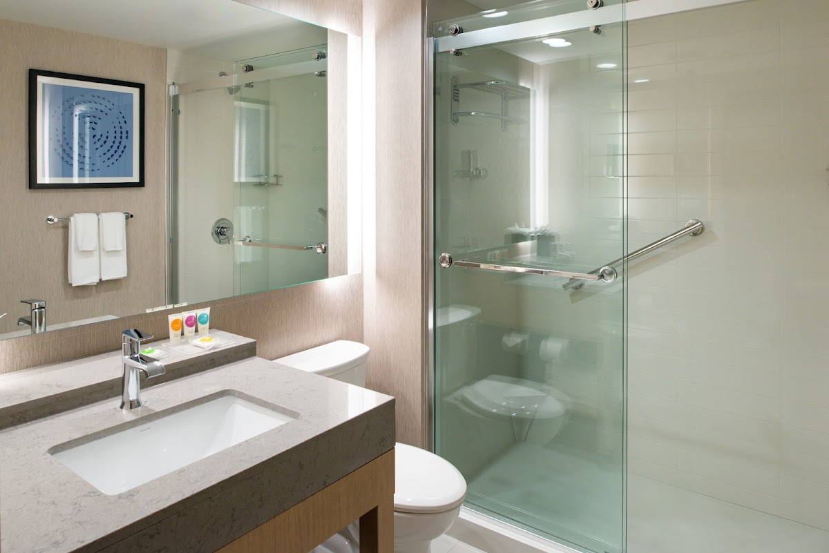 Hyatt Place Chicago / Wicker Park photo 3