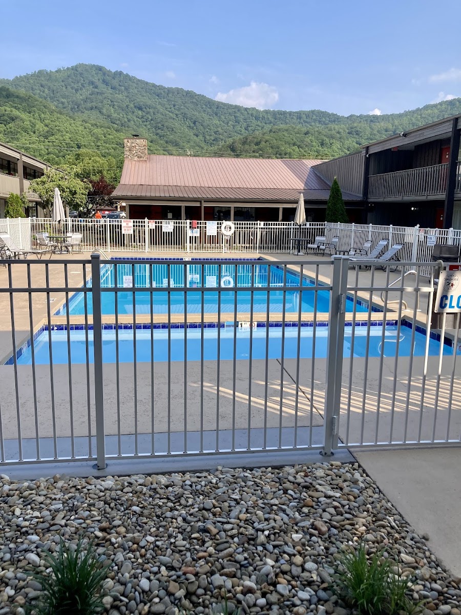 Great Smokies Inn photo 3