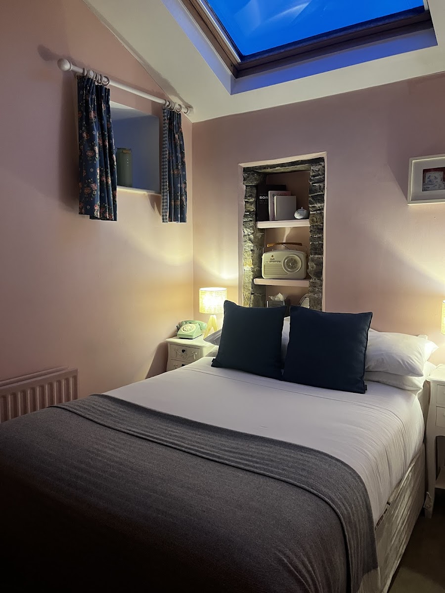 Shibden Mill Inn photo 2