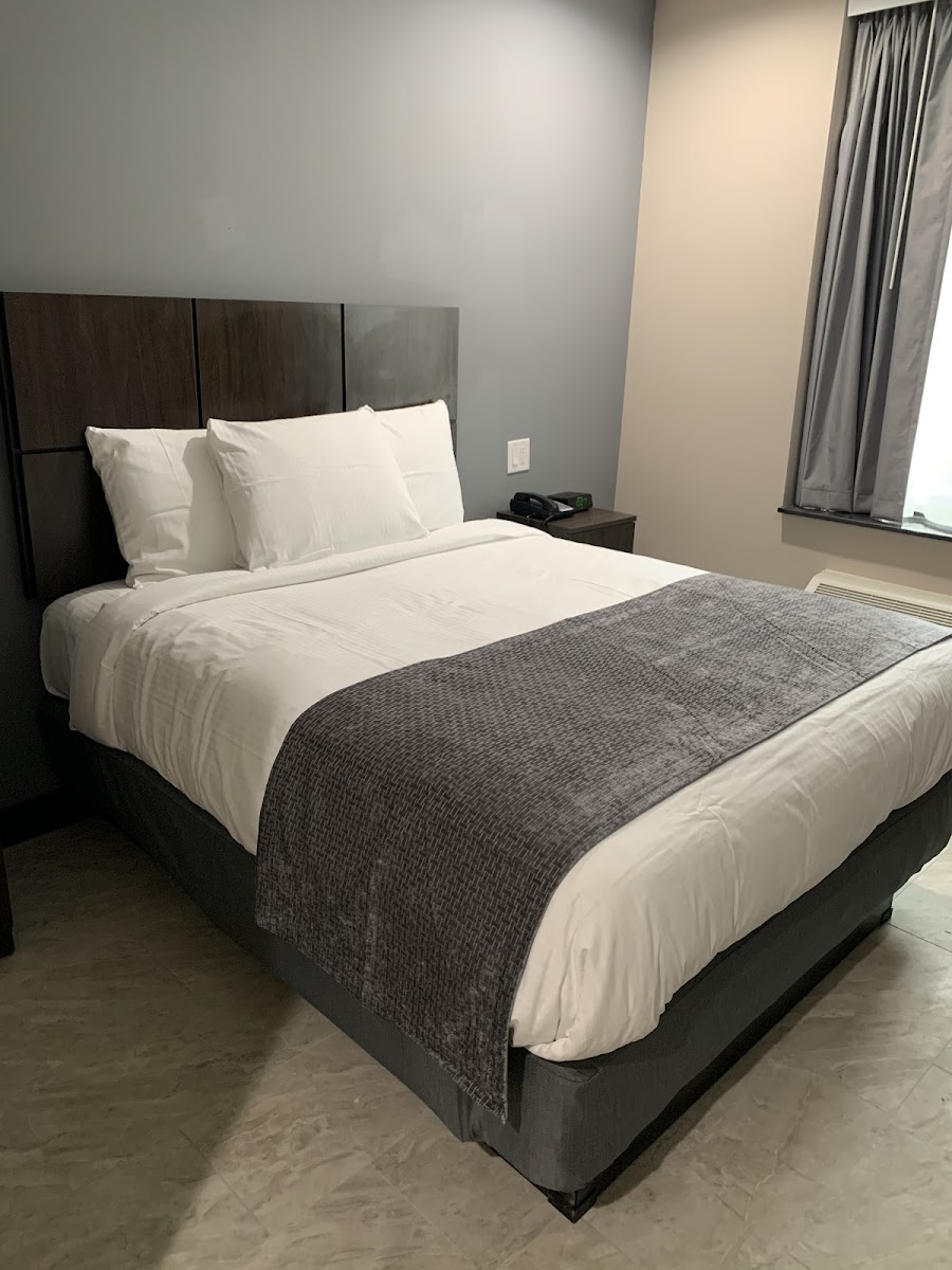 Alden Hotel photo 3