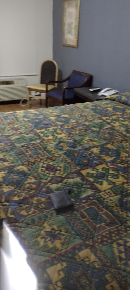MID Town Inn Motel photo 2