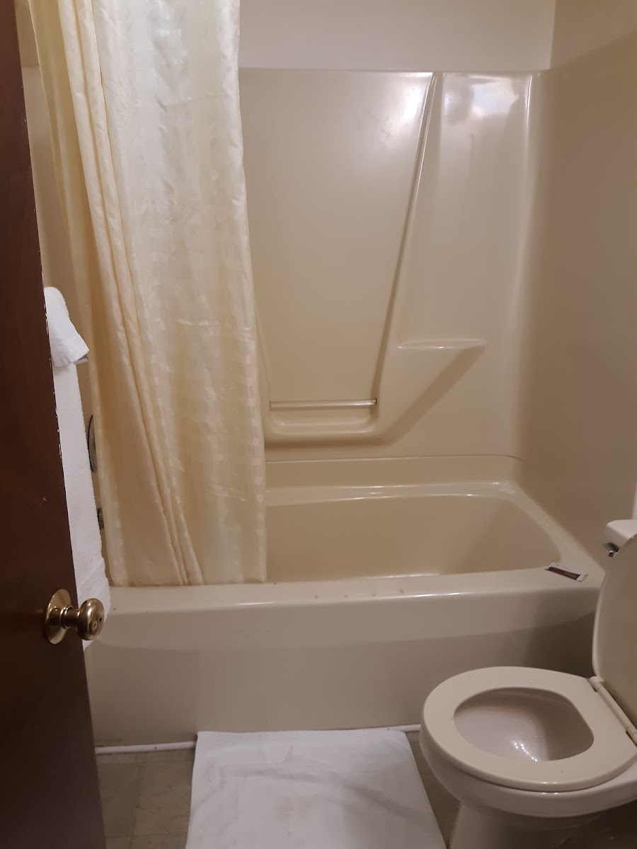 Room 1