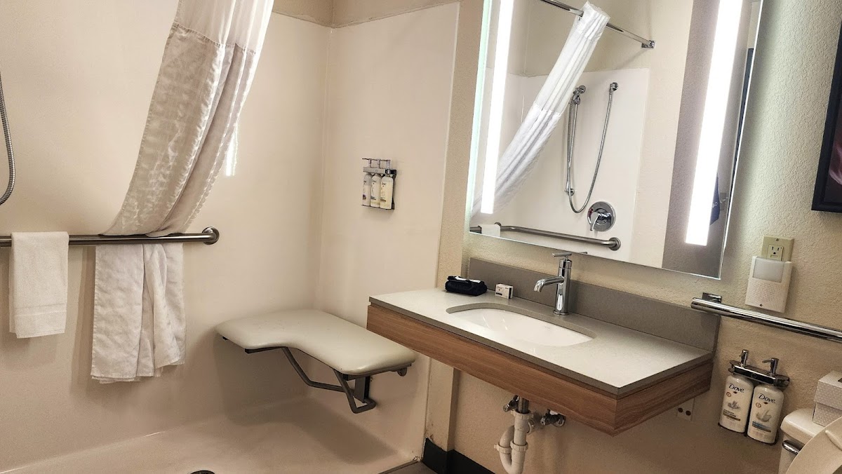 Candlewood Suites Sheridan by IHG photo 3