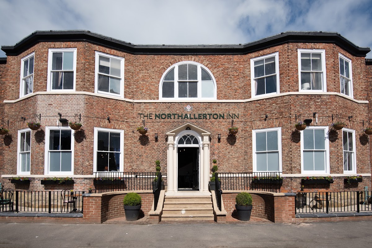 The Northallerton Inn