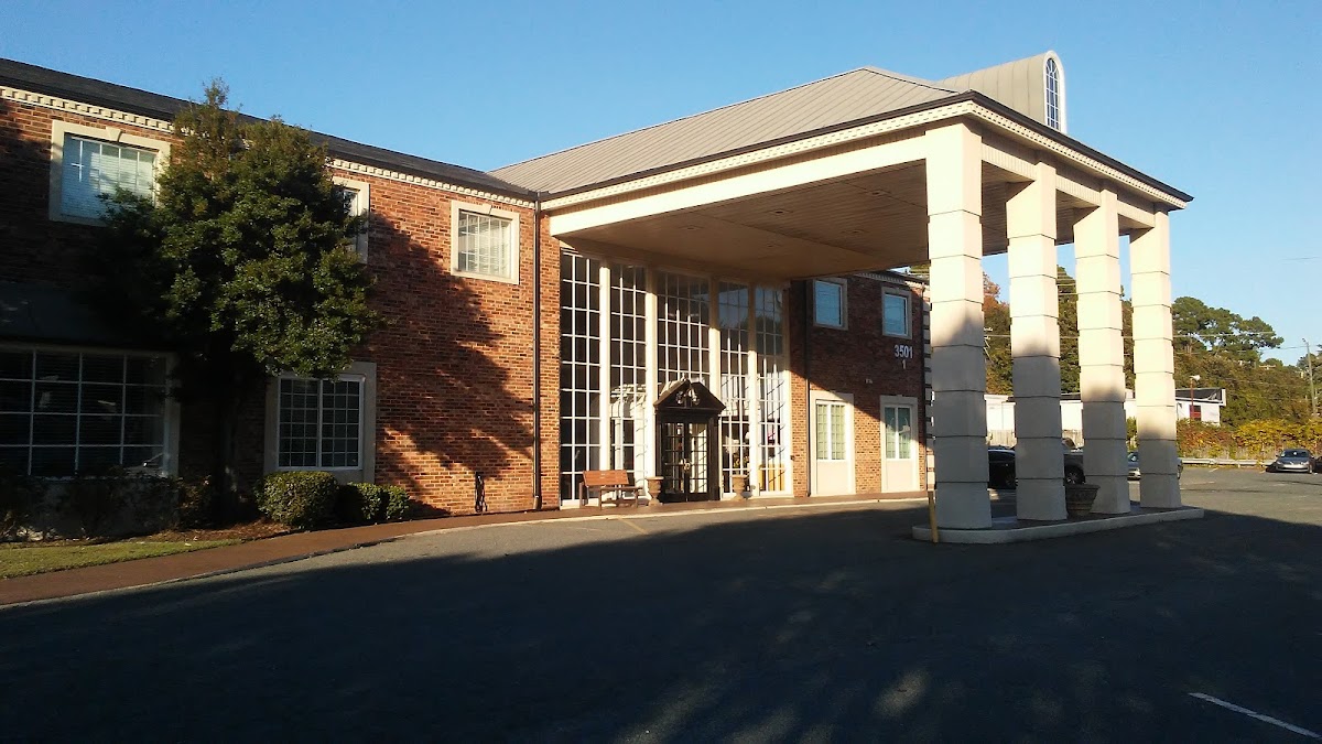 Independence Place of Charlotte photo 3