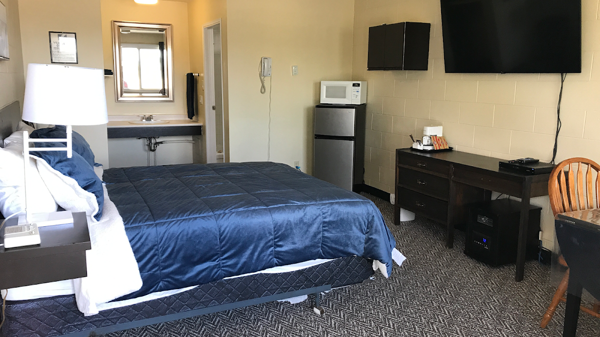 Alix Inn photo 2