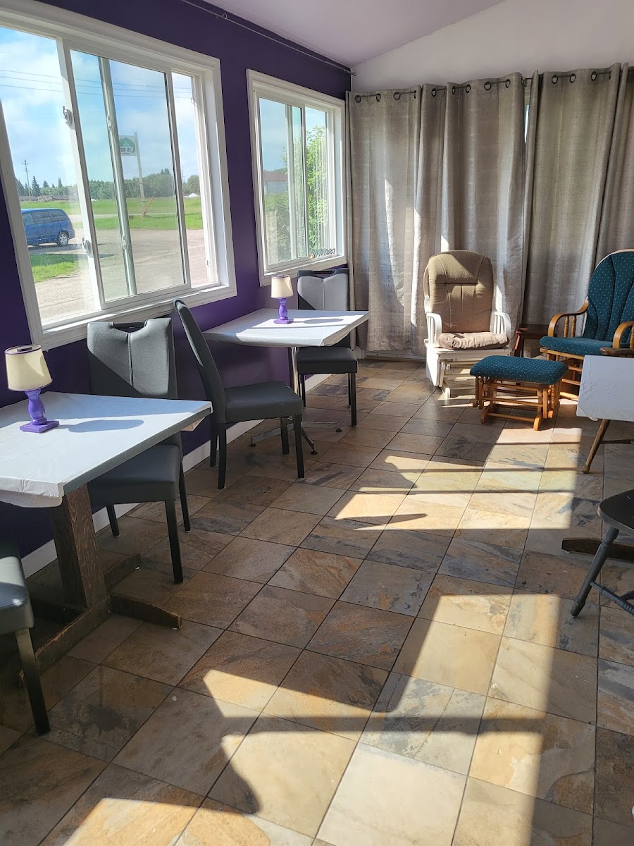 Alix Inn photo 3