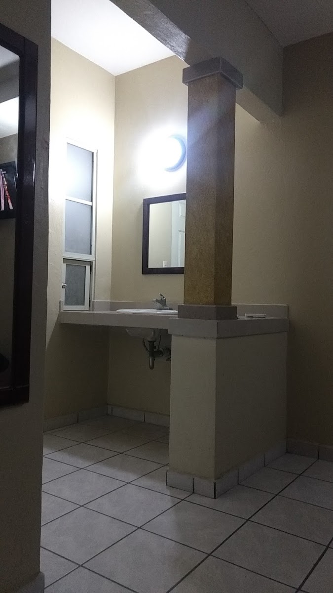 Autohotel Cielo photo 3