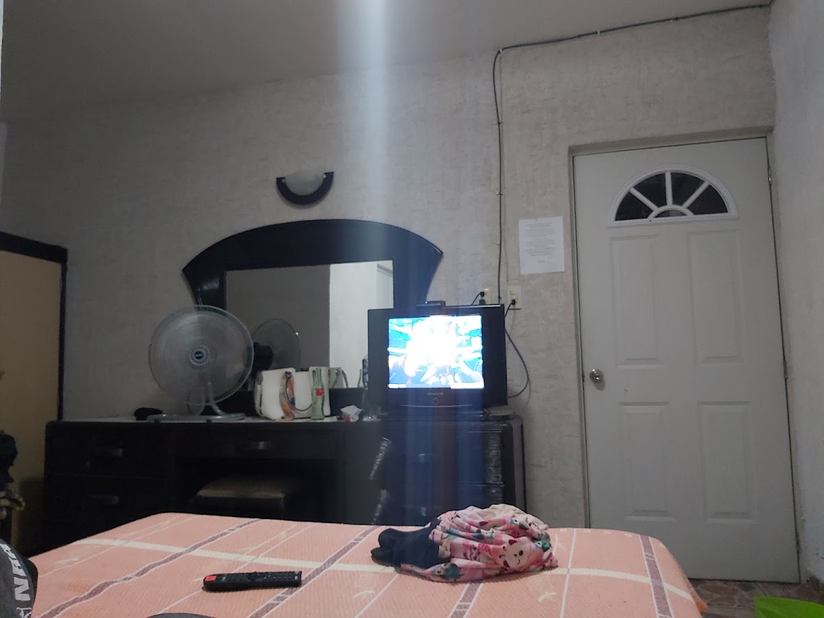 Room 1