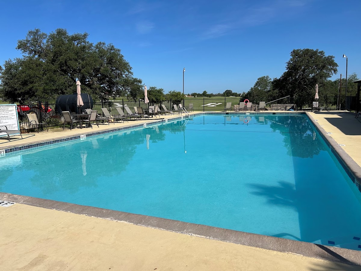 Flying L Ranch Resort photo 3