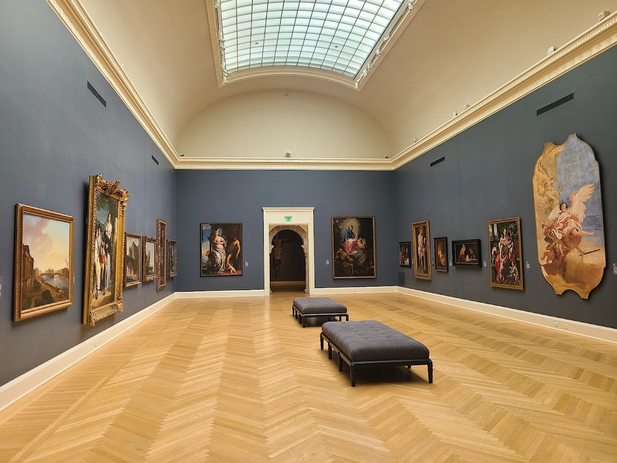 RISD Museum