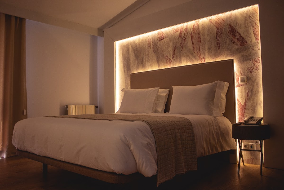 Room 1